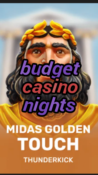 budget casino nights-3xn3u5udepyz9m9w5iat.com