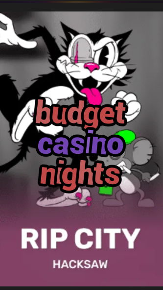 budget casino nights-3xn3u5udepyz9m9w5iat.com