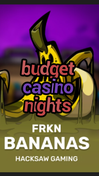 budget casino nights-3xn3u5udepyz9m9w5iat.com