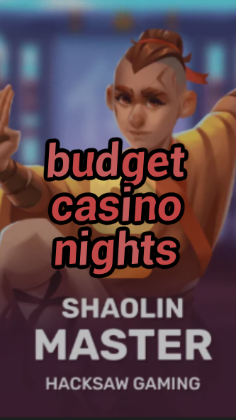 budget casino nights-3xn3u5udepyz9m9w5iat.com